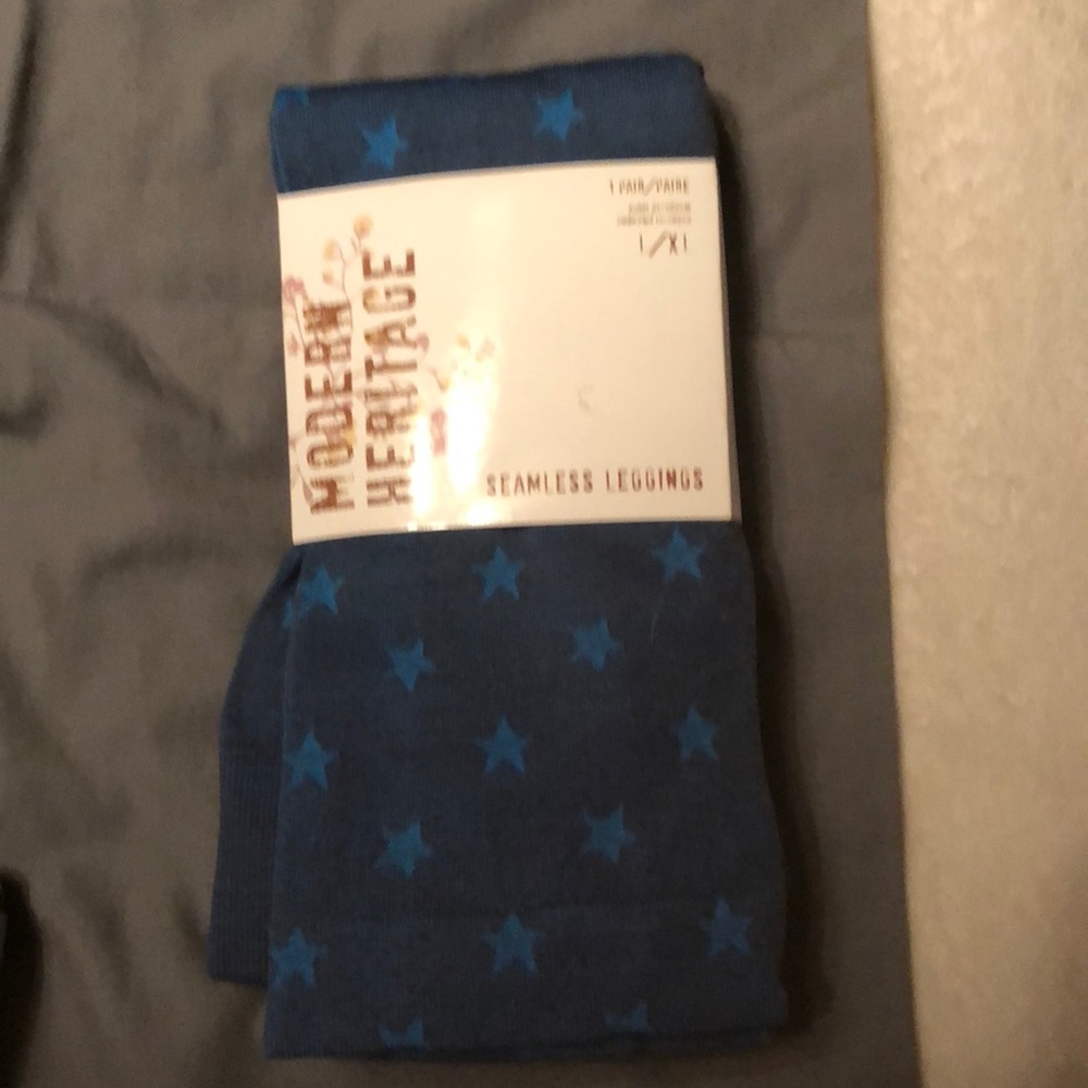 Leggings